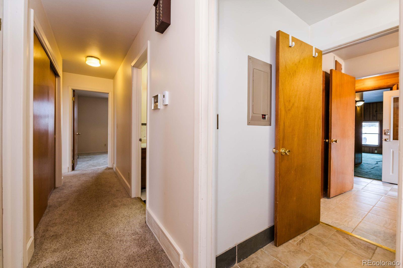 MLS Image #11 for 2 w diamond avenue,granby, Colorado