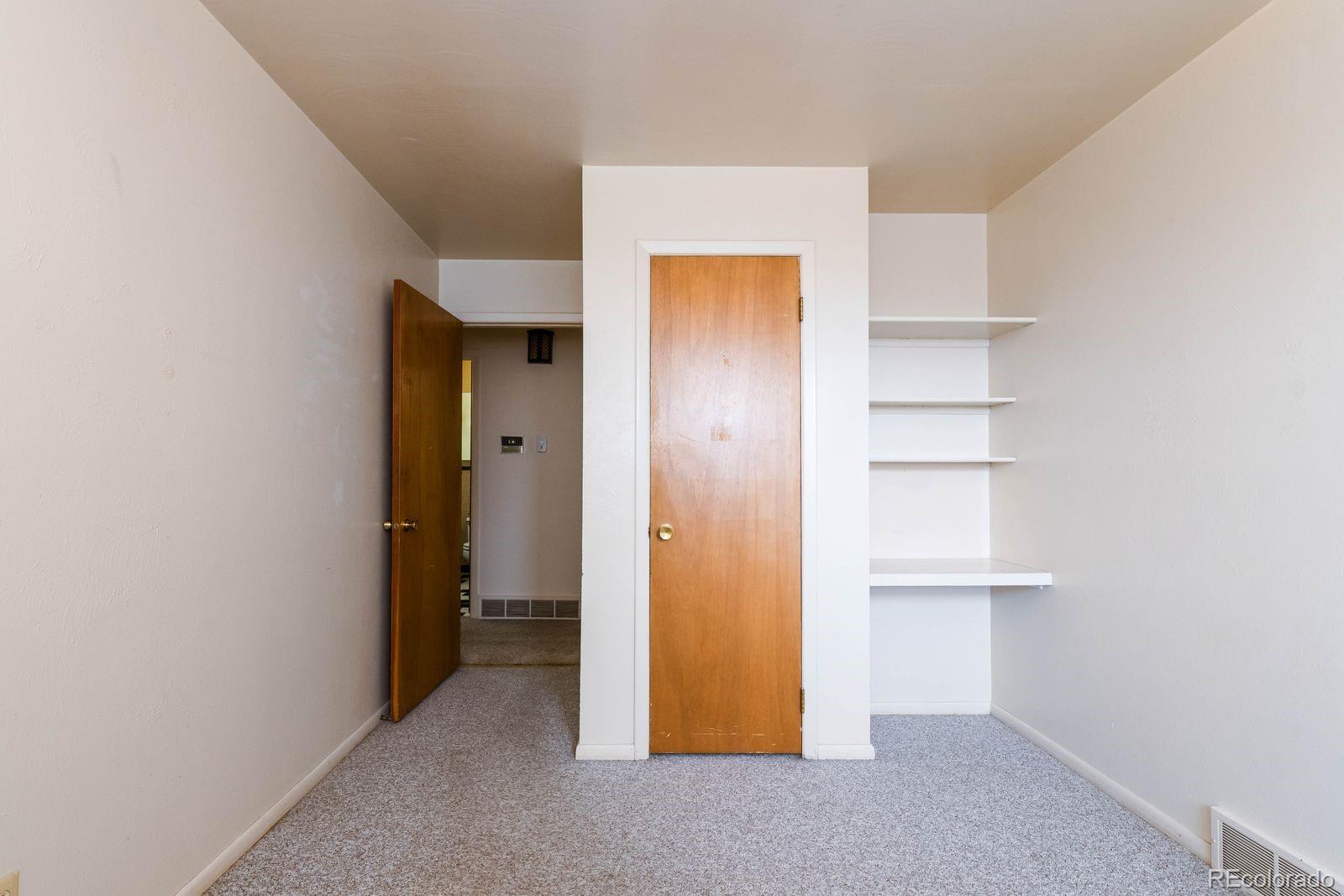 MLS Image #12 for 2 w diamond avenue,granby, Colorado