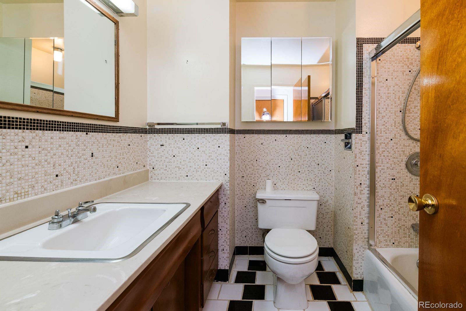 MLS Image #13 for 2 w diamond avenue,granby, Colorado