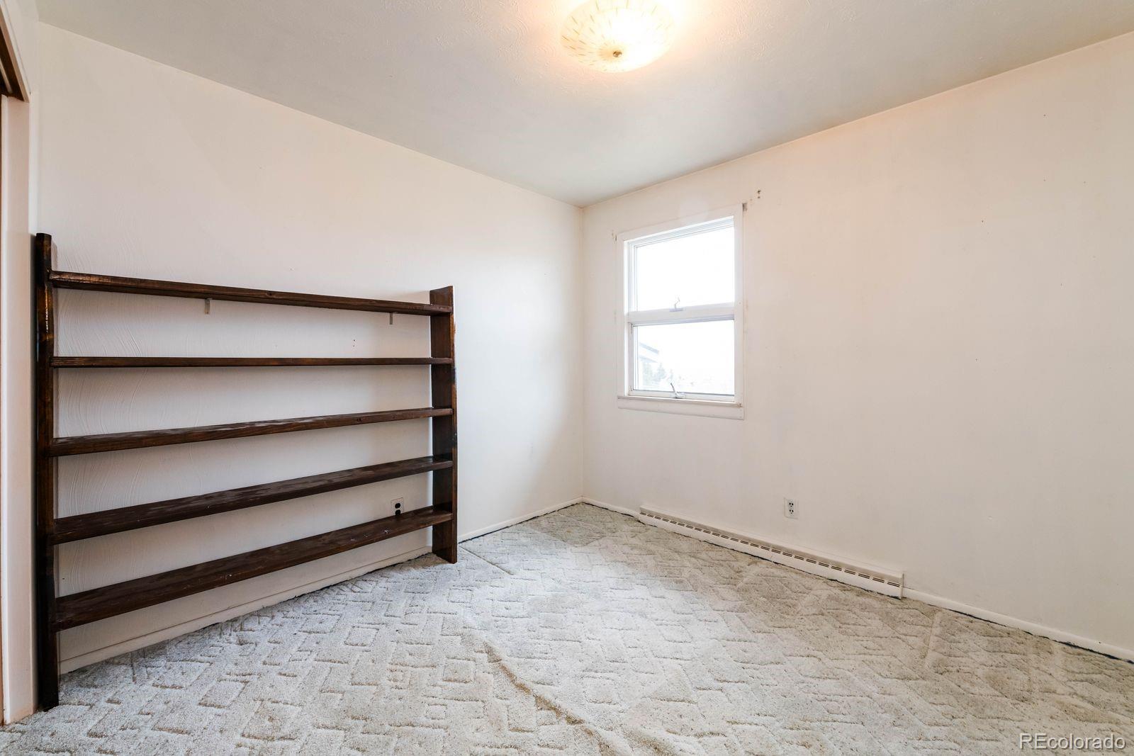 MLS Image #14 for 2 w diamond avenue,granby, Colorado