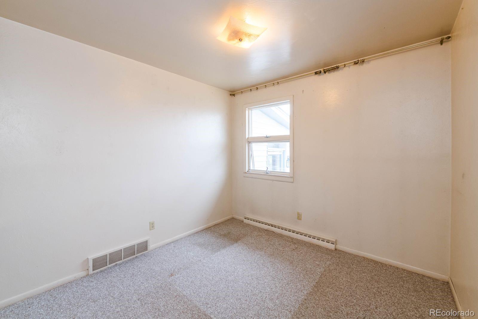 MLS Image #15 for 2 w diamond avenue,granby, Colorado