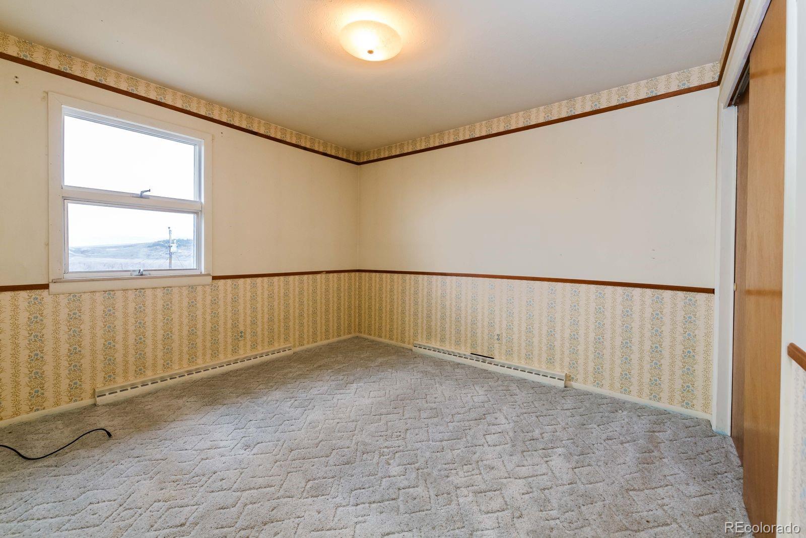 MLS Image #16 for 2 w diamond avenue,granby, Colorado