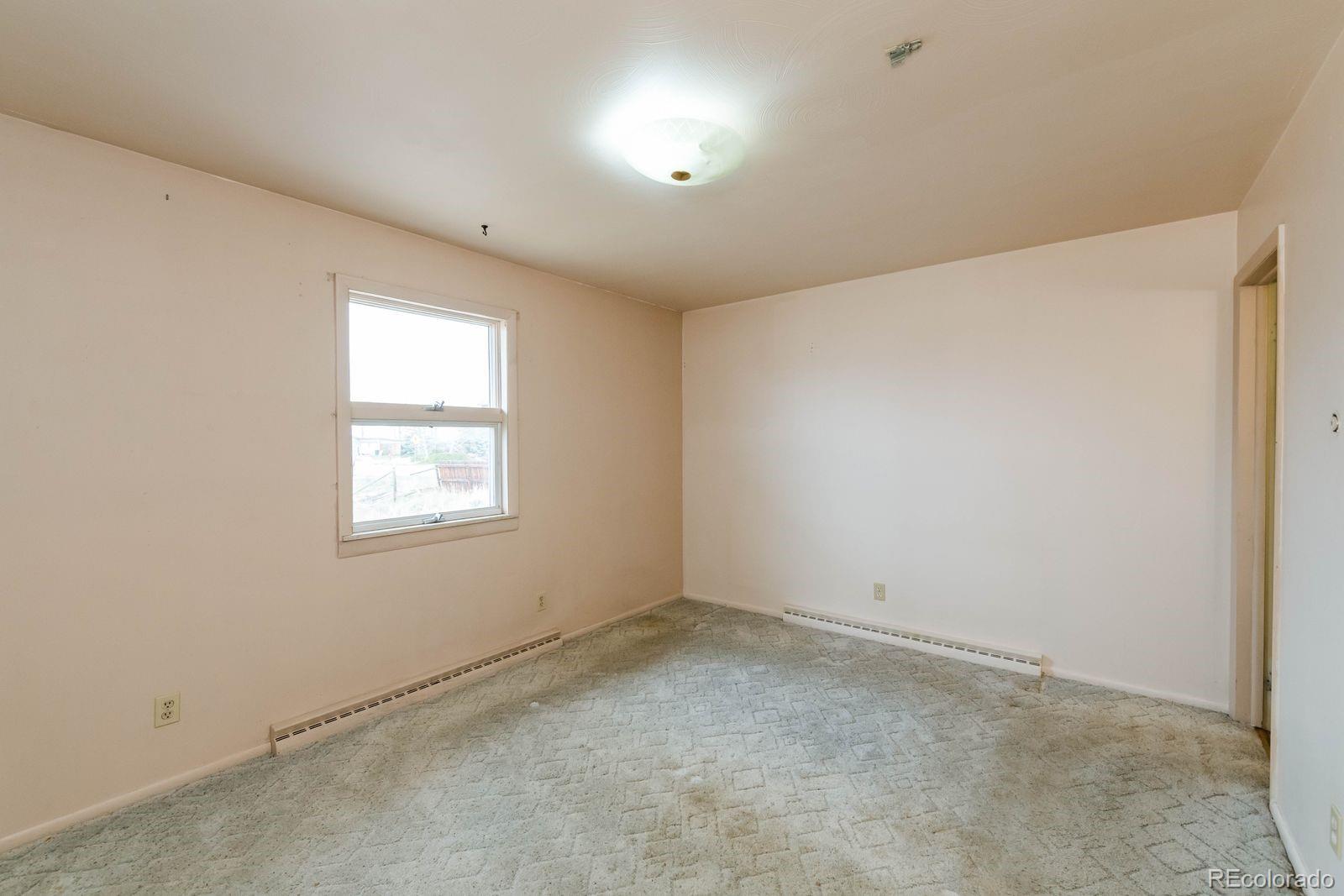 MLS Image #17 for 2 w diamond avenue,granby, Colorado