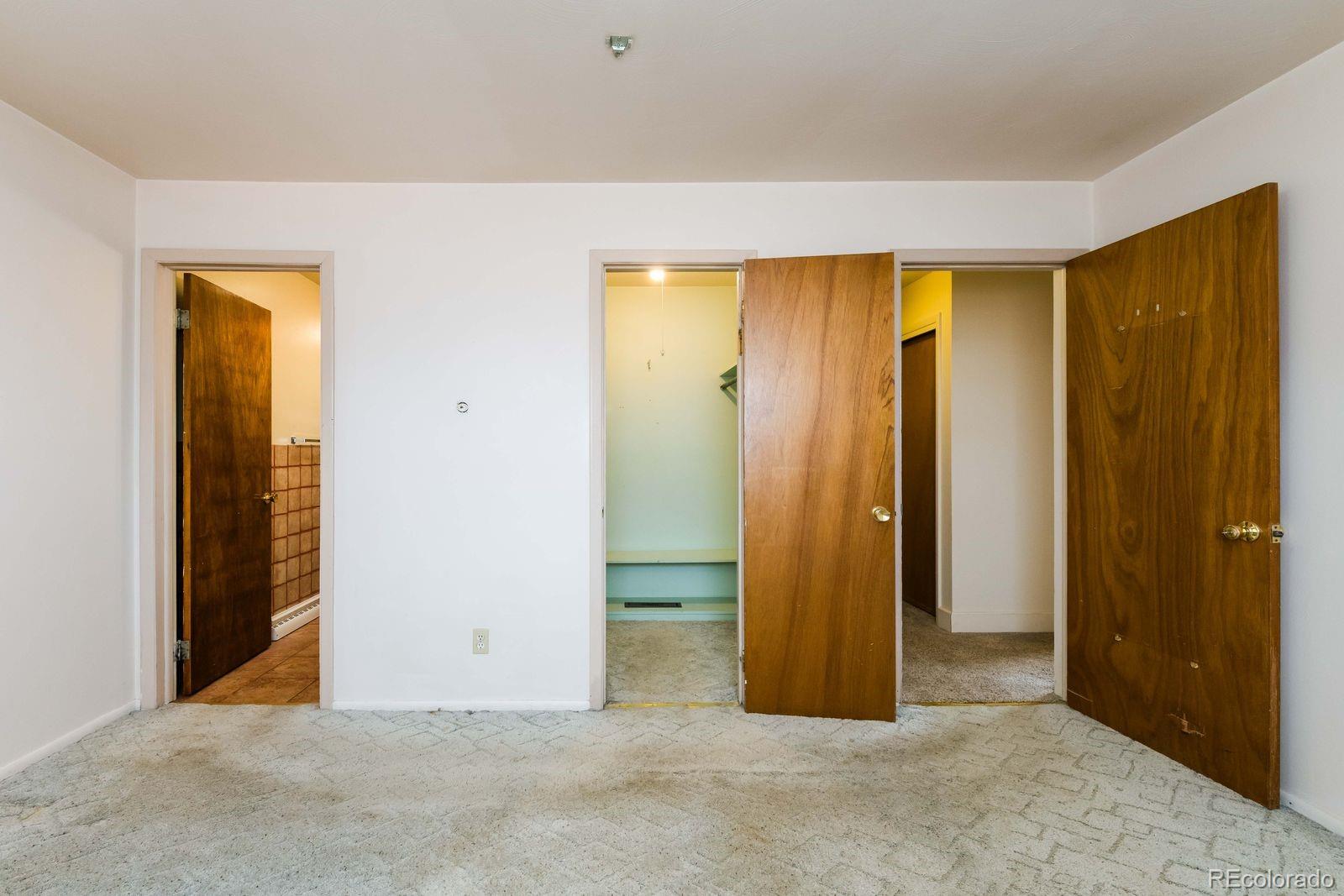 MLS Image #18 for 2 w diamond avenue,granby, Colorado