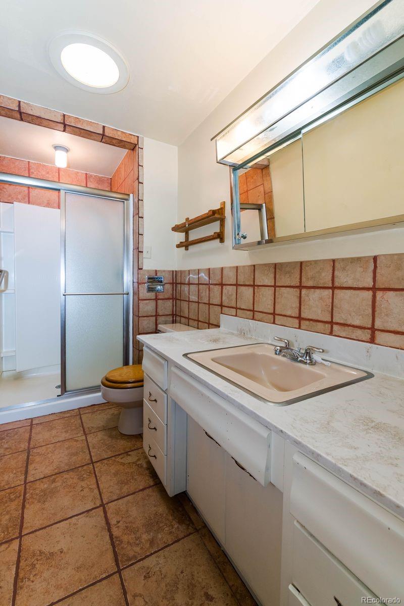 MLS Image #19 for 2 w diamond avenue,granby, Colorado
