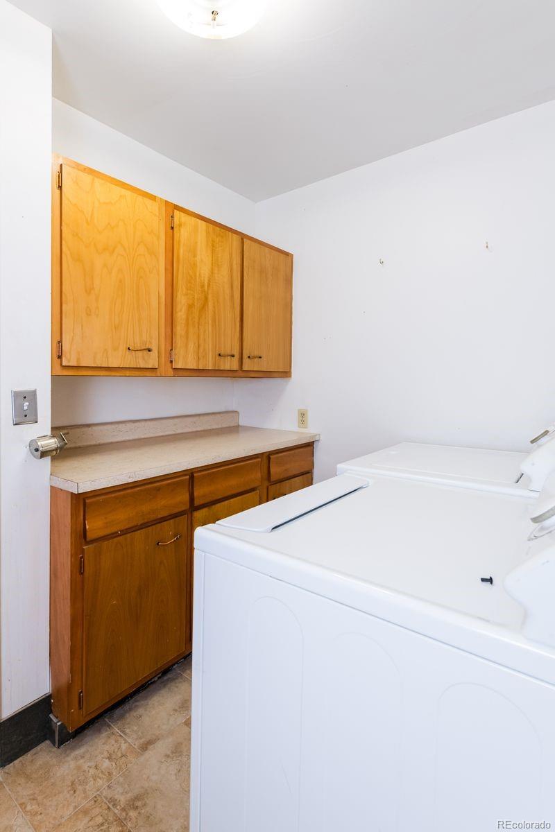 MLS Image #20 for 2 w diamond avenue,granby, Colorado