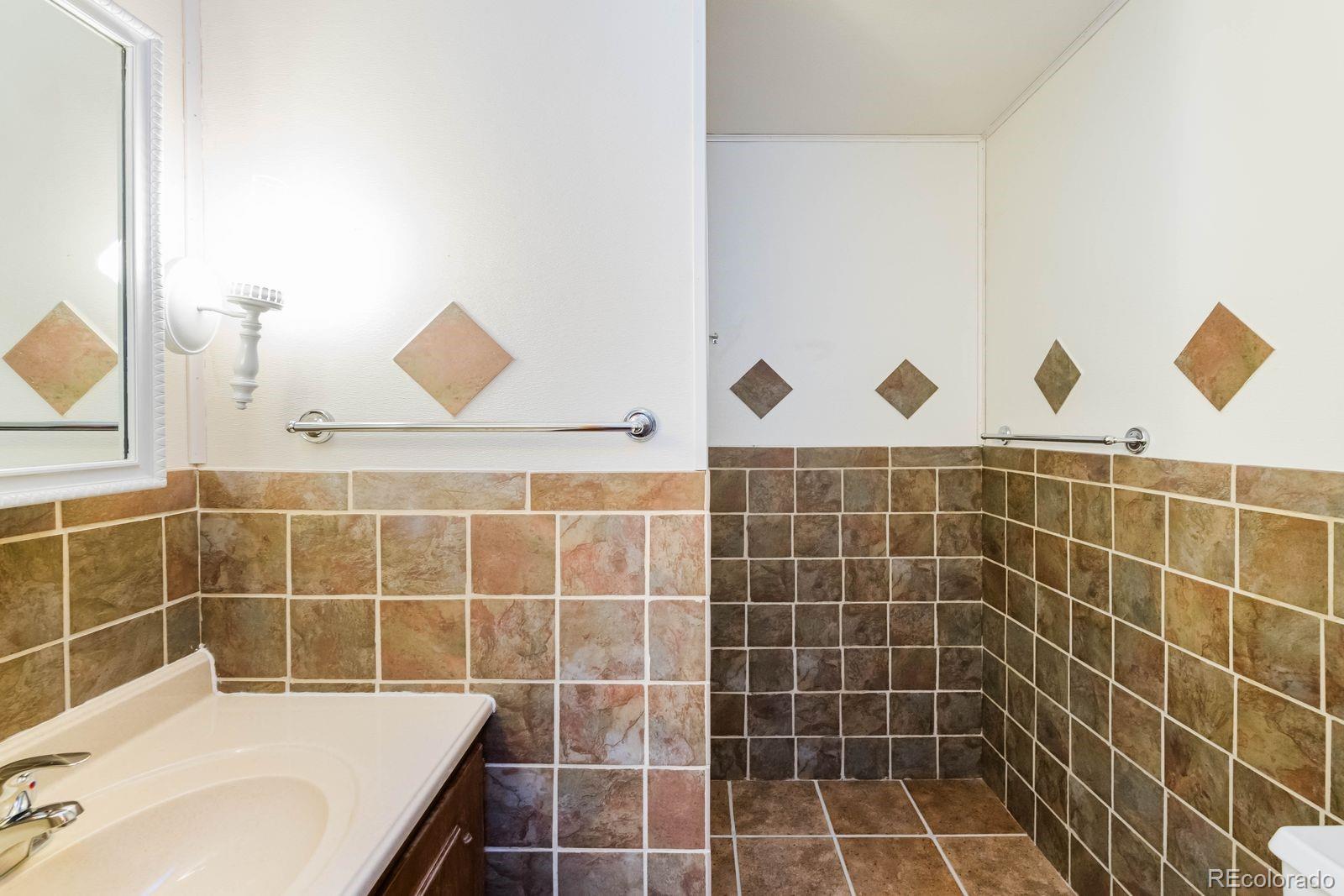 MLS Image #21 for 2 w diamond avenue,granby, Colorado