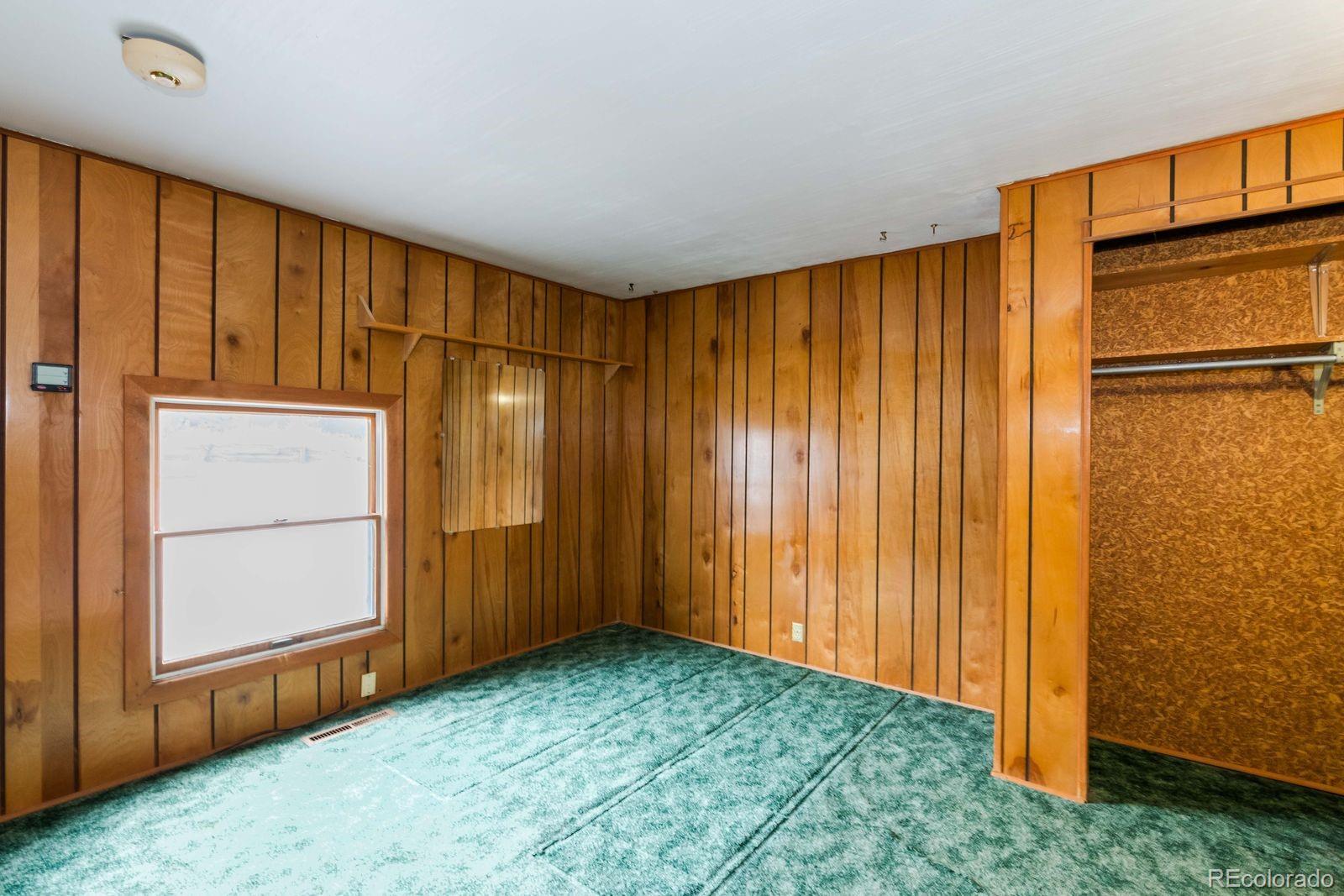 MLS Image #22 for 2 w diamond avenue,granby, Colorado