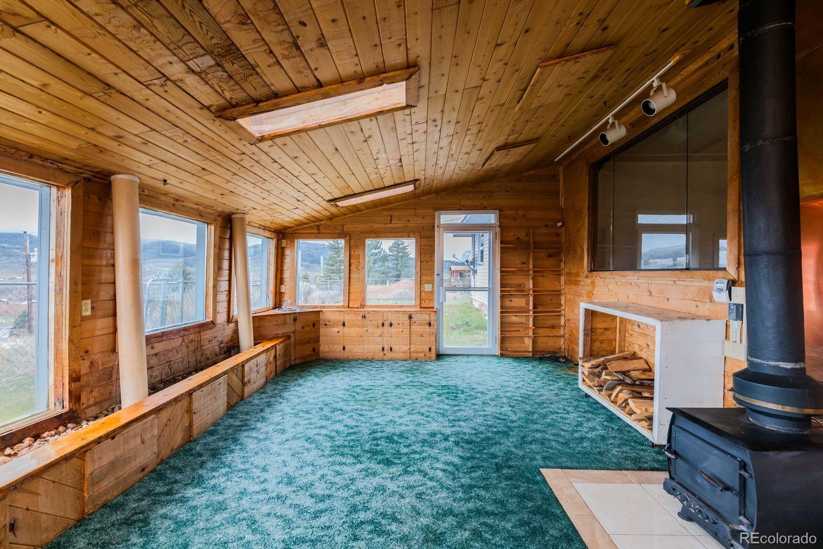 MLS Image #23 for 2 w diamond avenue,granby, Colorado