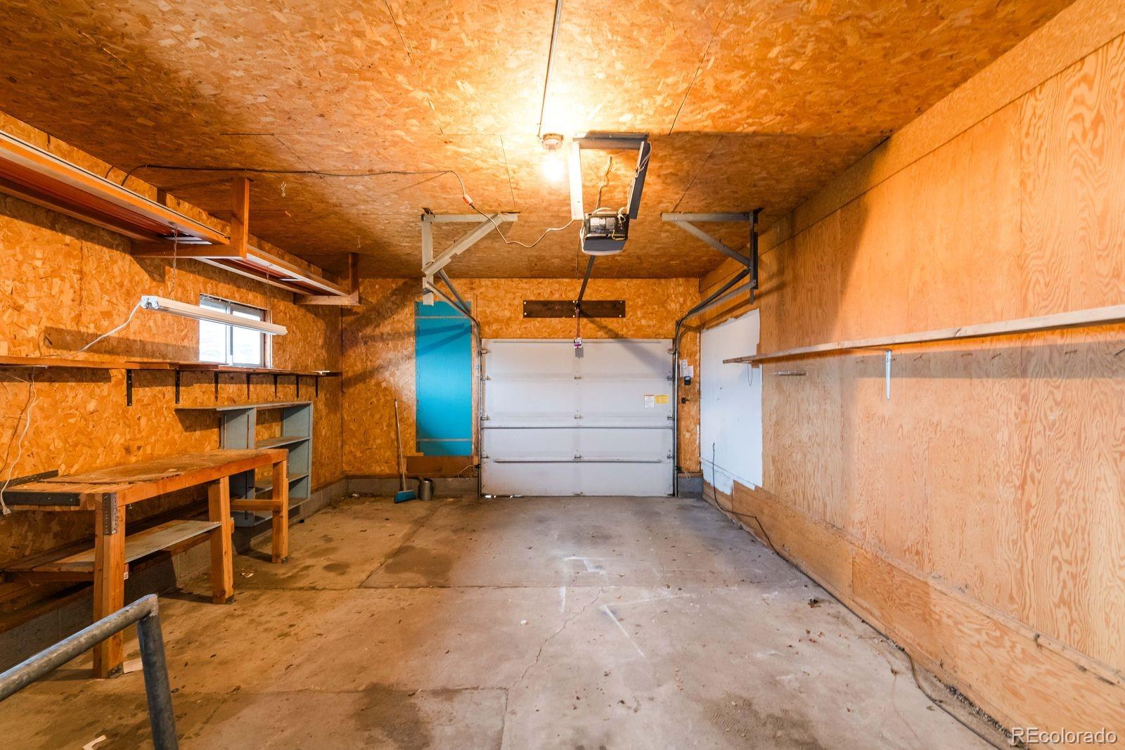 MLS Image #24 for 2 w diamond avenue,granby, Colorado