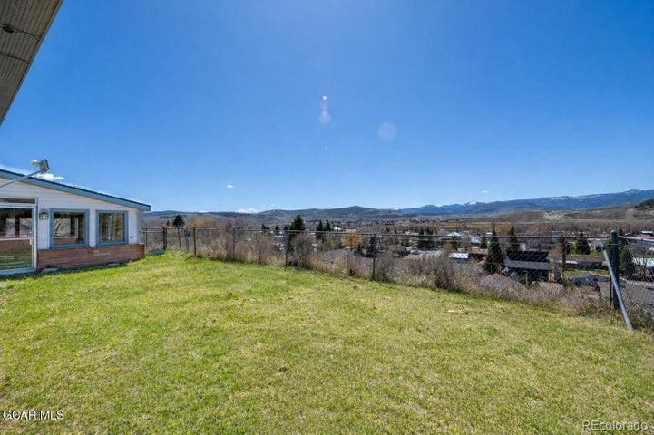 MLS Image #25 for 2 w diamond avenue,granby, Colorado