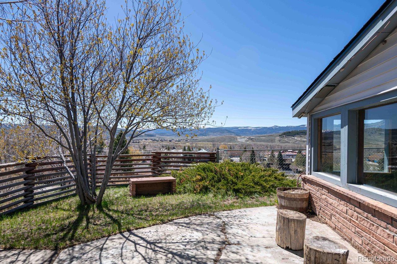MLS Image #26 for 2 w diamond avenue,granby, Colorado