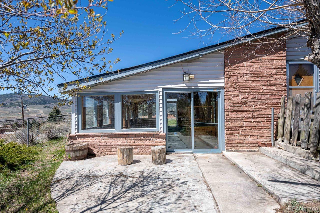MLS Image #27 for 2 w diamond avenue,granby, Colorado