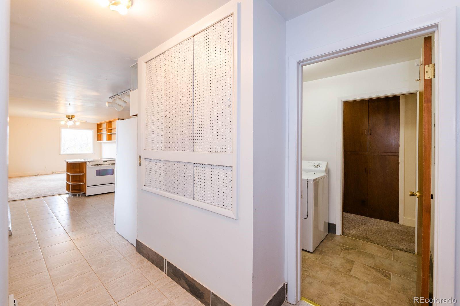 MLS Image #4 for 2 w diamond avenue,granby, Colorado