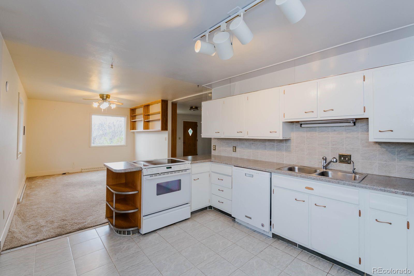 MLS Image #5 for 2 w diamond avenue,granby, Colorado