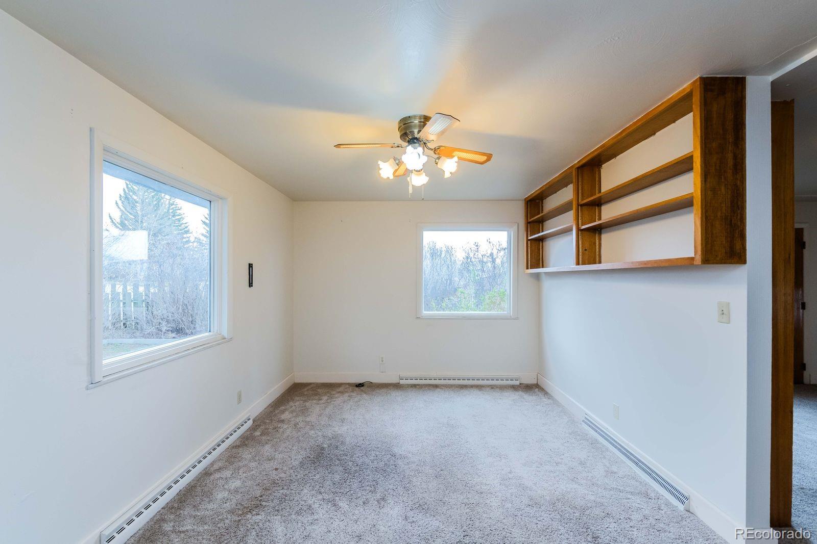 MLS Image #7 for 2 w diamond avenue,granby, Colorado
