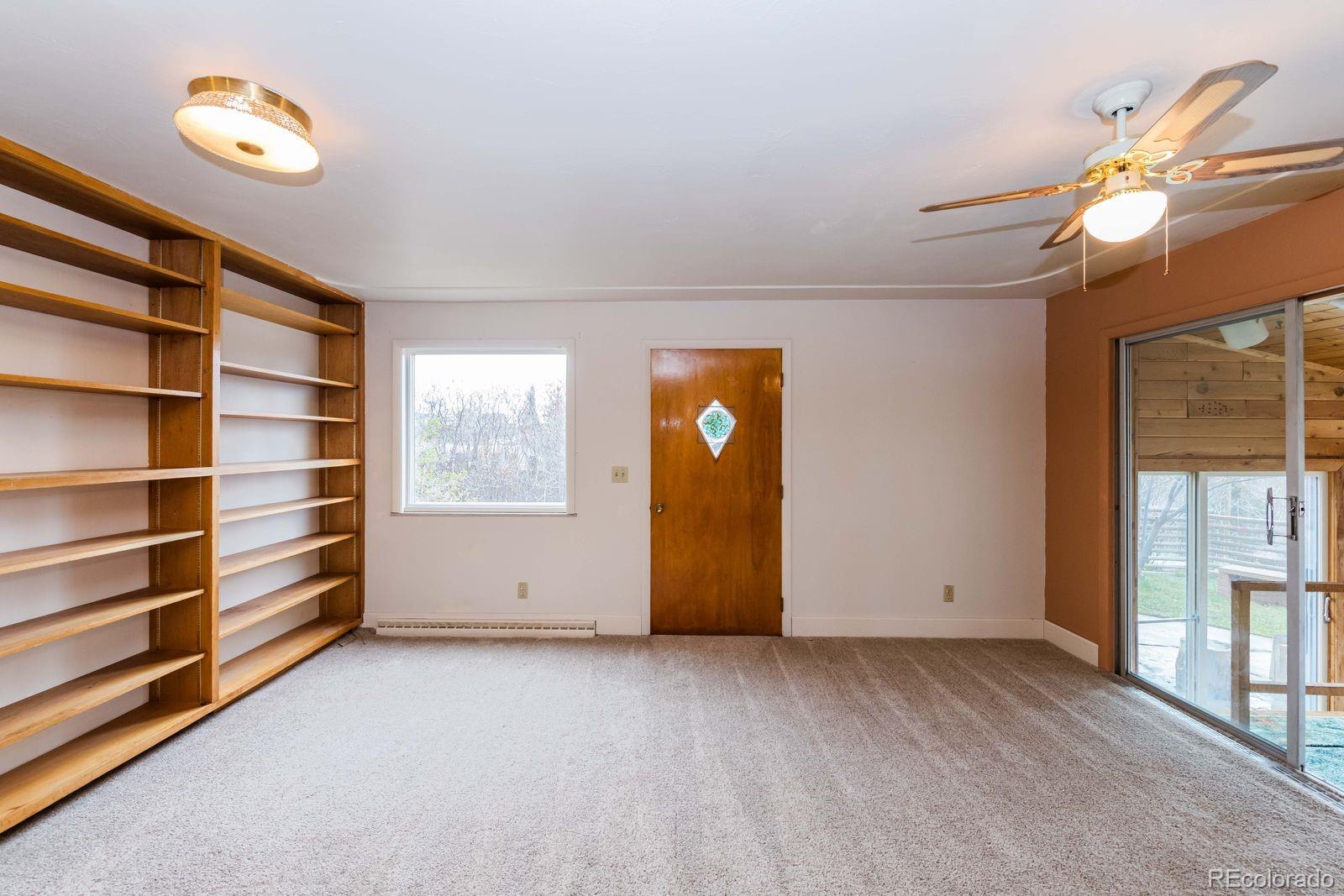 MLS Image #8 for 2 w diamond avenue,granby, Colorado