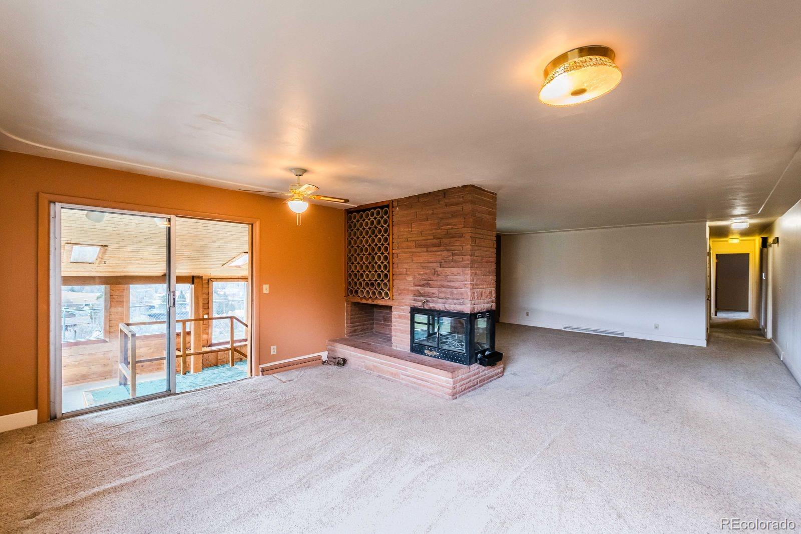 MLS Image #9 for 2 w diamond avenue,granby, Colorado