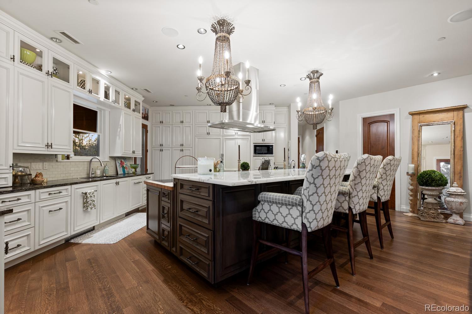 MLS Image #14 for 982  preston court,castle rock, Colorado