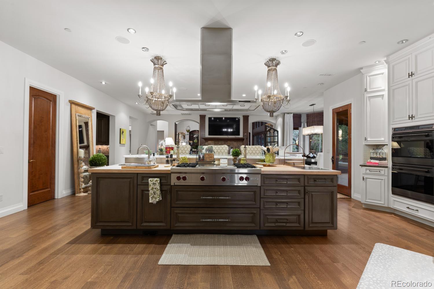 MLS Image #15 for 982  preston court,castle rock, Colorado