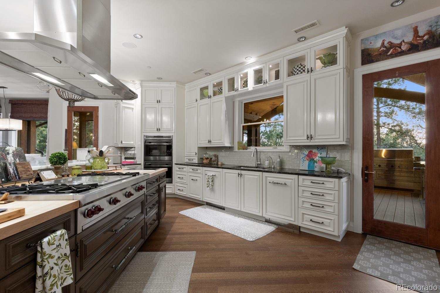 MLS Image #16 for 982  preston court,castle rock, Colorado