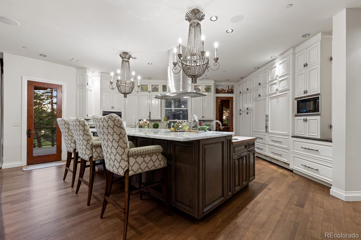 MLS Image #17 for 982  preston court,castle rock, Colorado