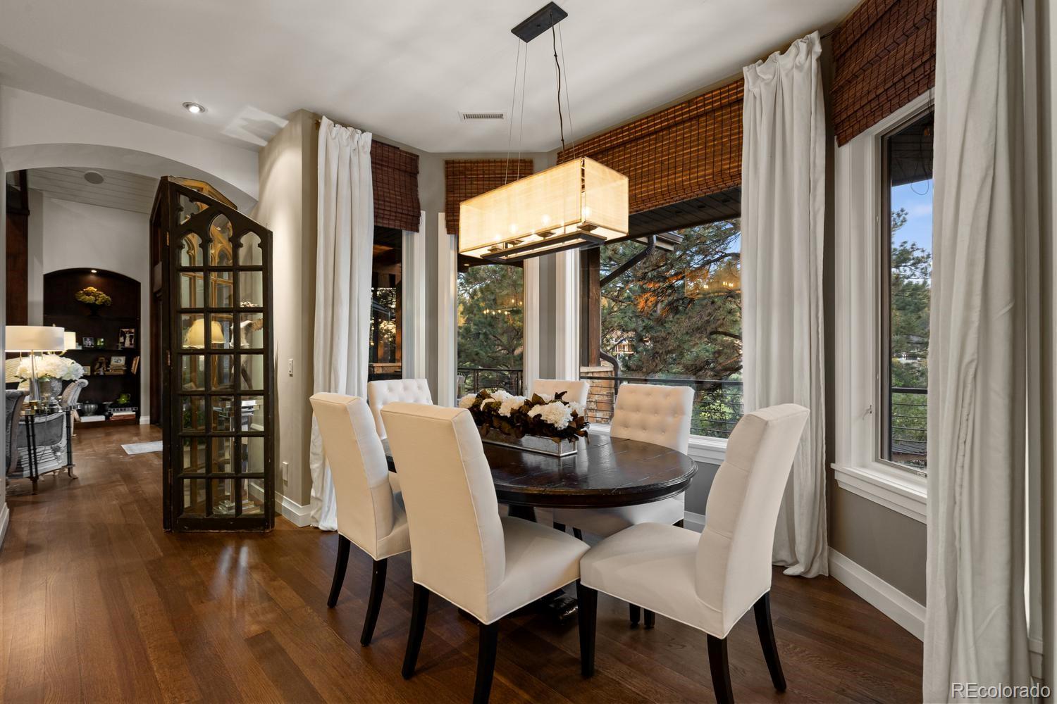 MLS Image #19 for 982  preston court,castle rock, Colorado