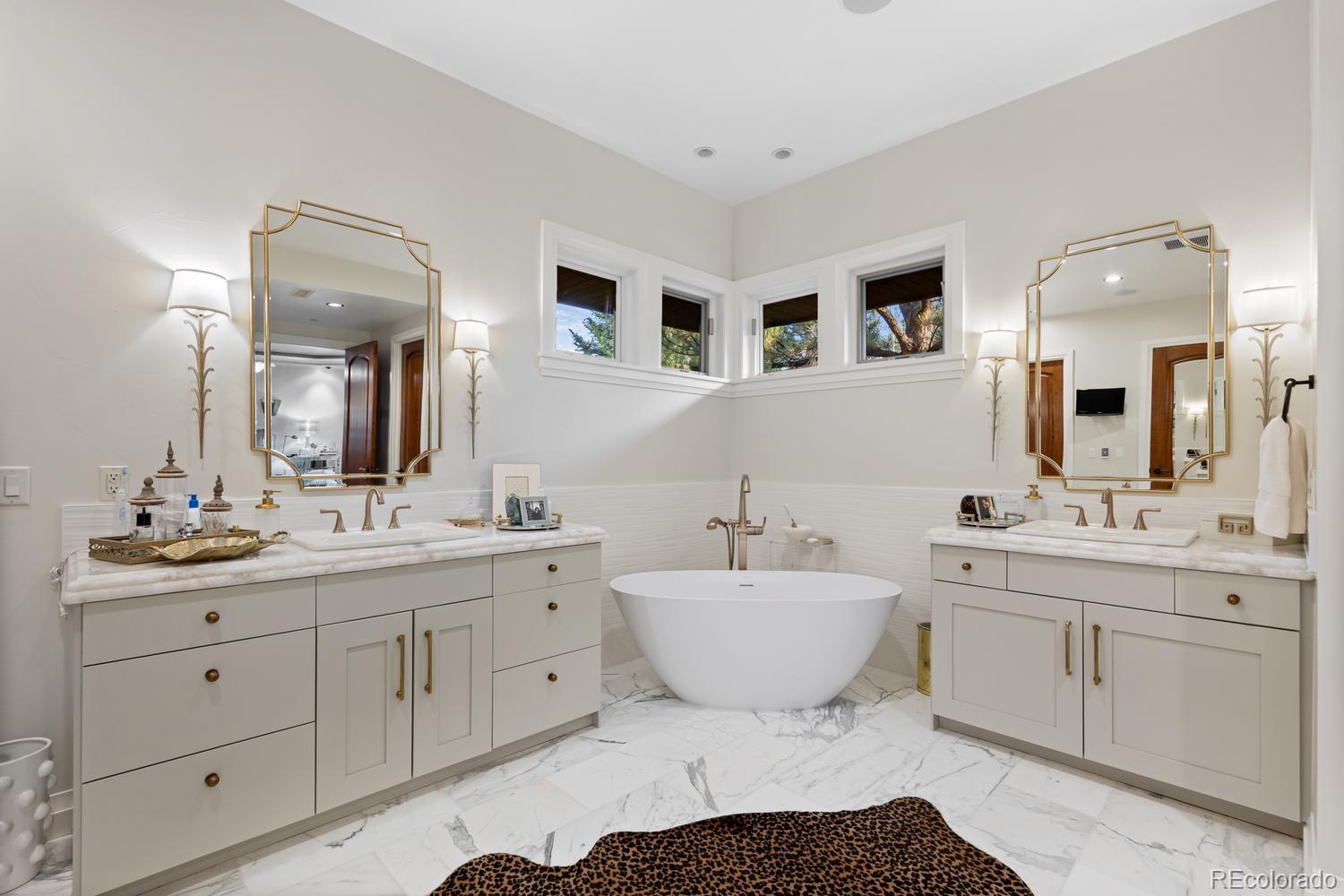MLS Image #23 for 982  preston court,castle rock, Colorado