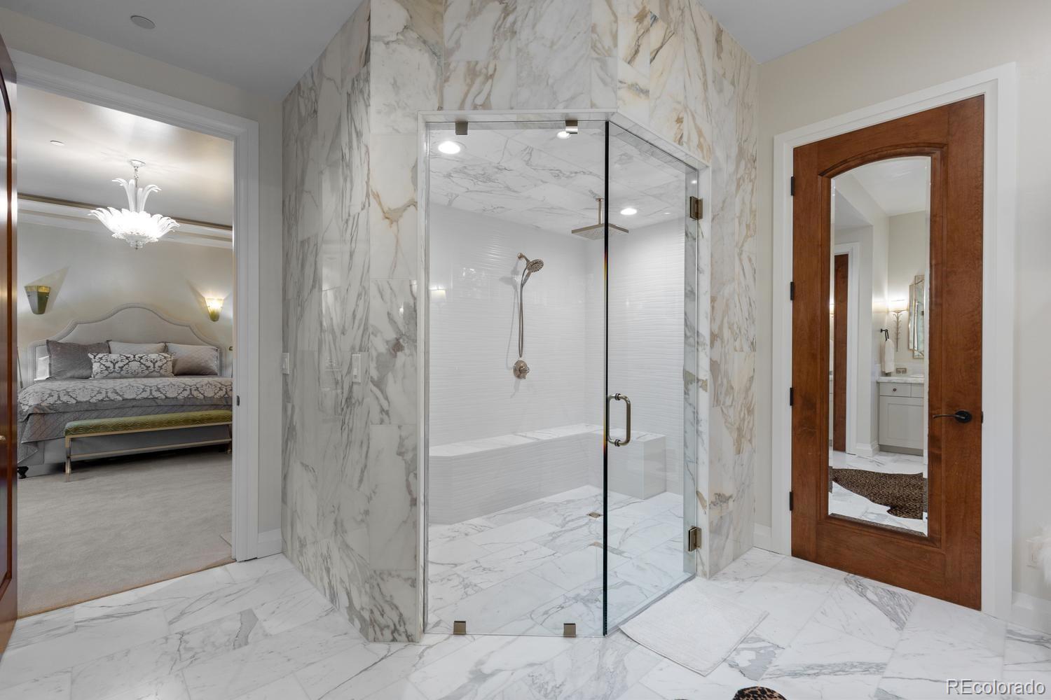 MLS Image #24 for 982  preston court,castle rock, Colorado