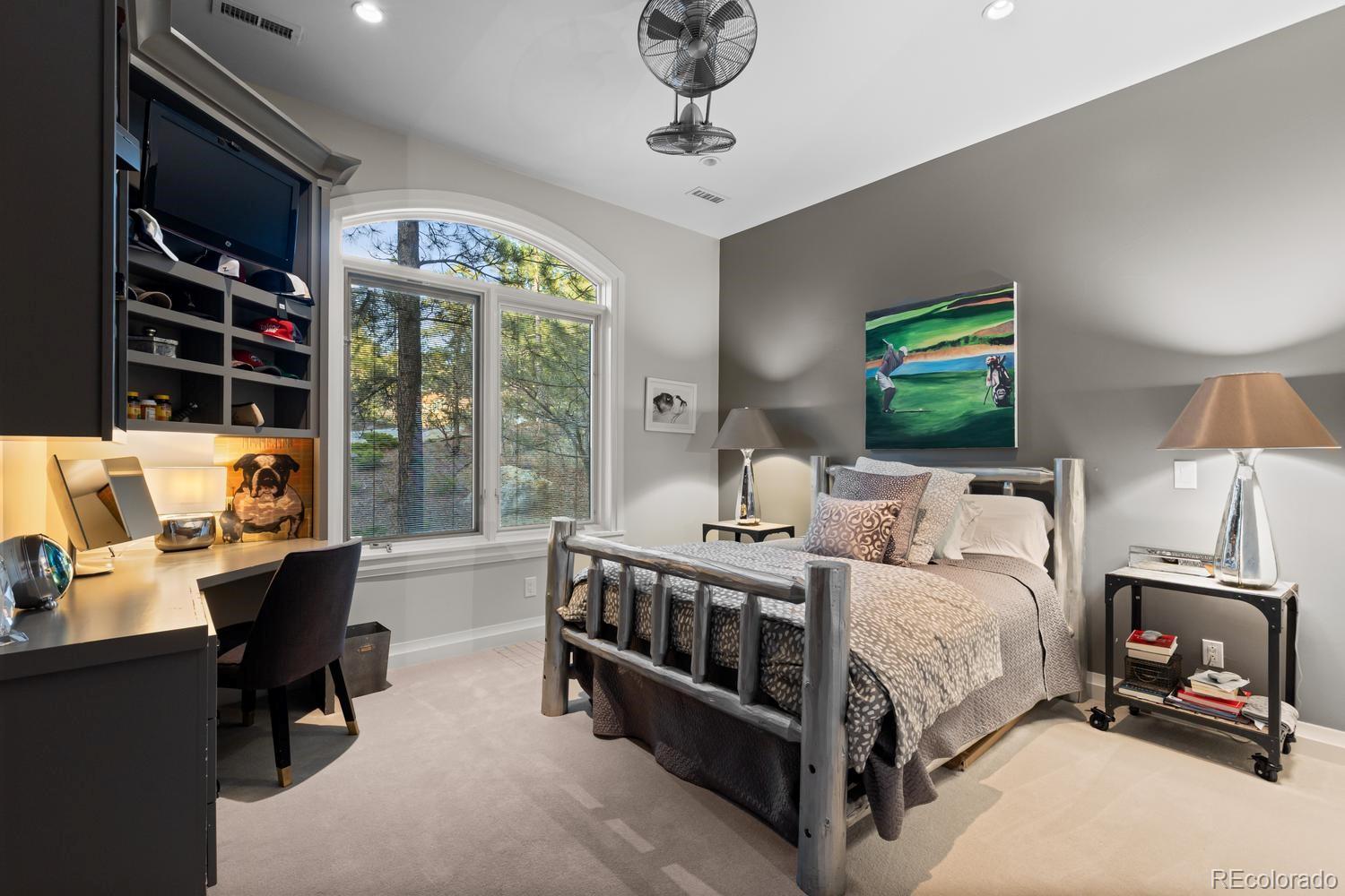 MLS Image #25 for 982  preston court,castle rock, Colorado