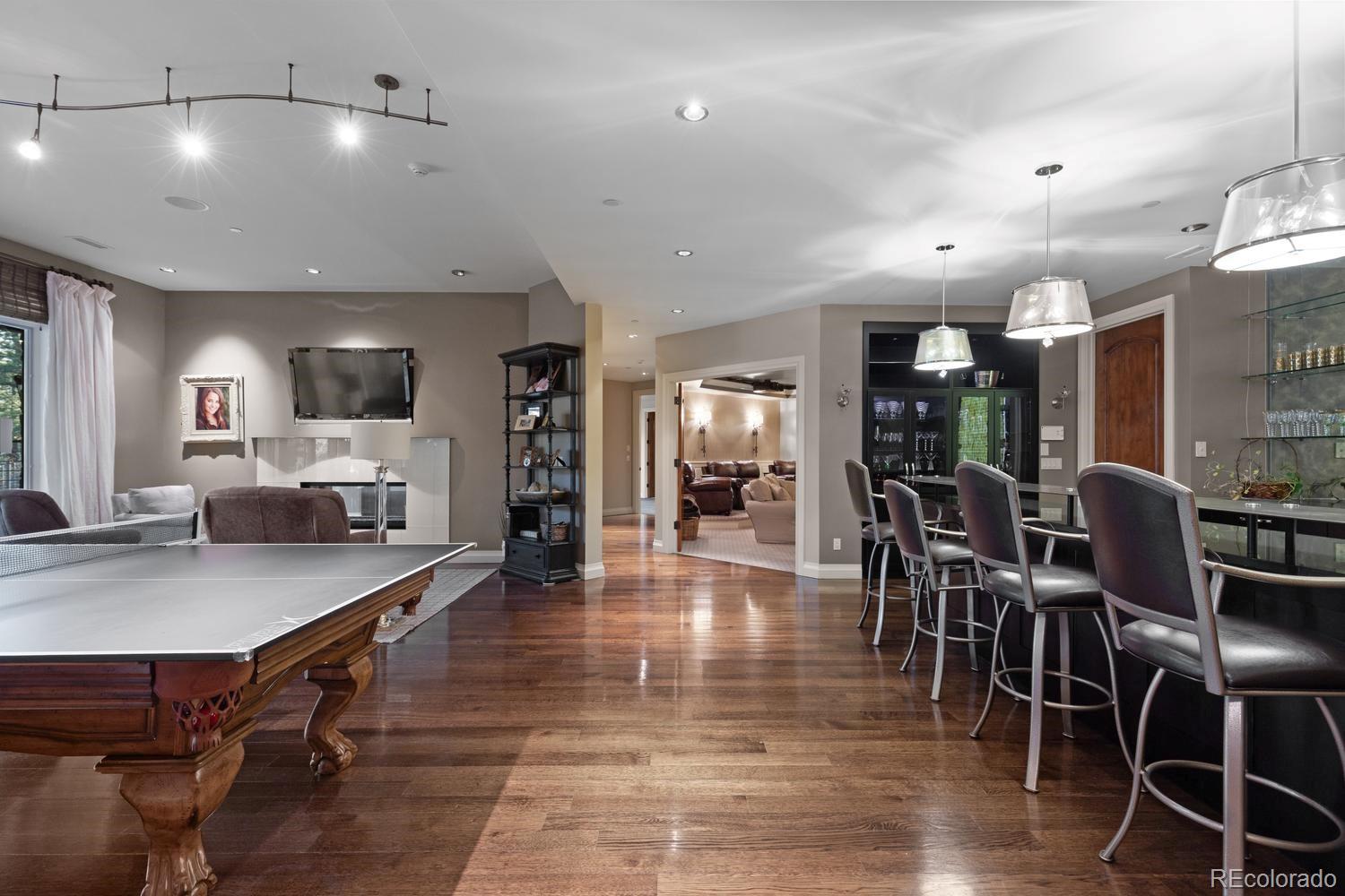 MLS Image #27 for 982  preston court,castle rock, Colorado