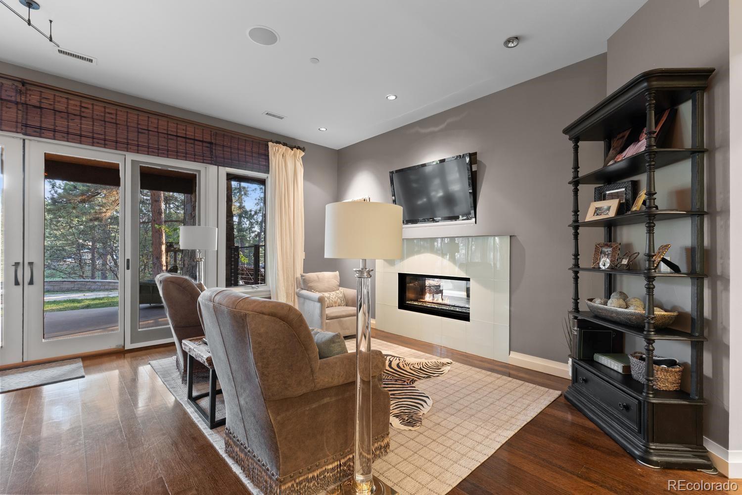 MLS Image #28 for 982  preston court,castle rock, Colorado