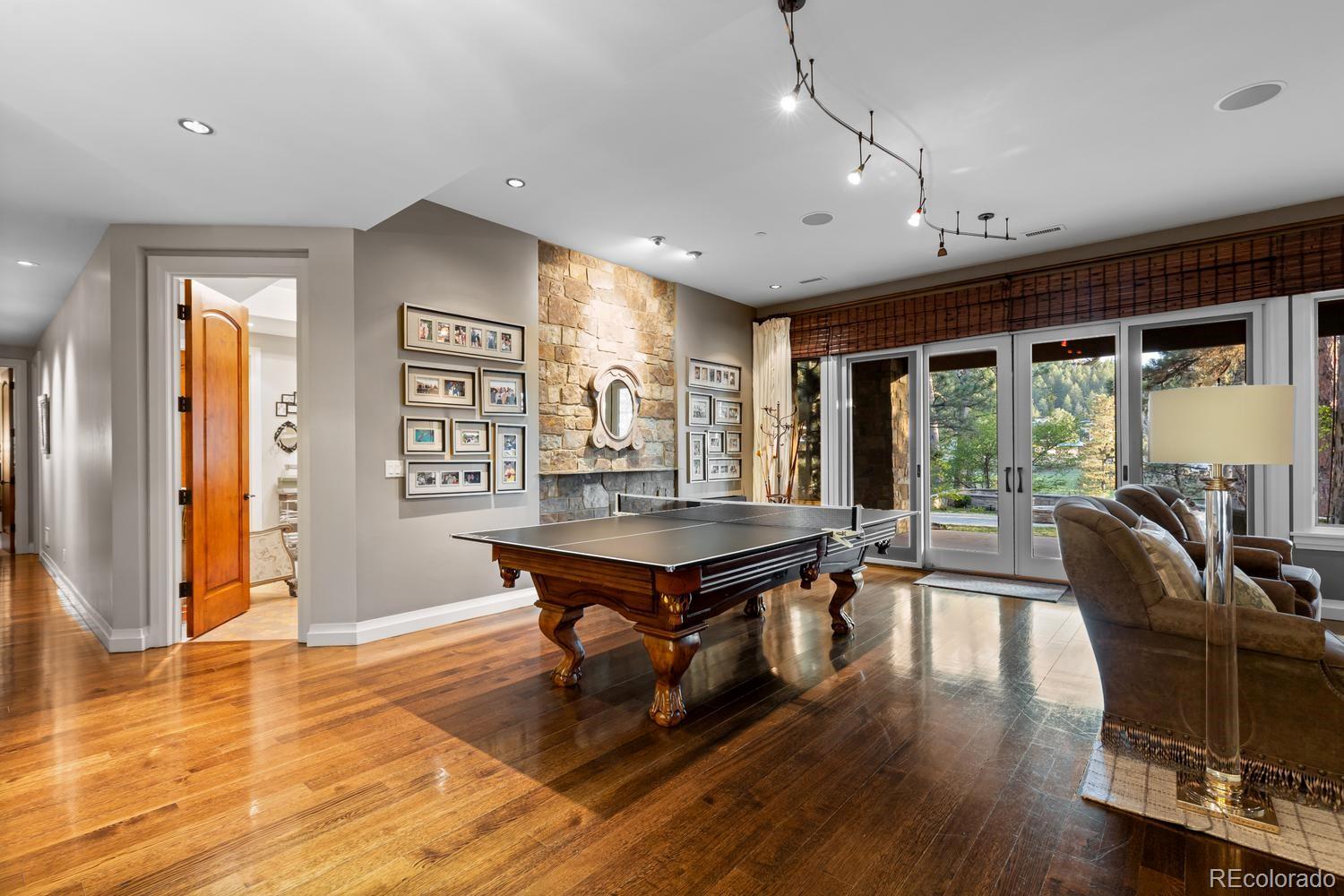MLS Image #30 for 982  preston court,castle rock, Colorado