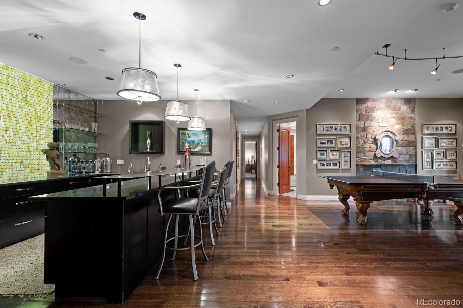 MLS Image #31 for 982  preston court,castle rock, Colorado