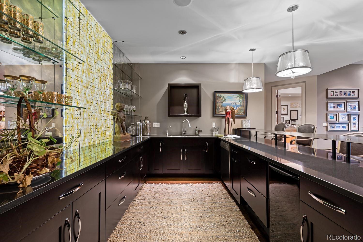 MLS Image #32 for 982  preston court,castle rock, Colorado