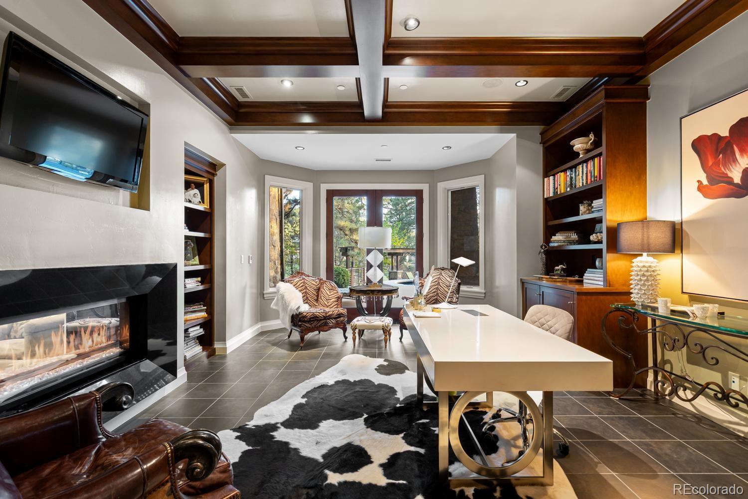 MLS Image #34 for 982  preston court,castle rock, Colorado
