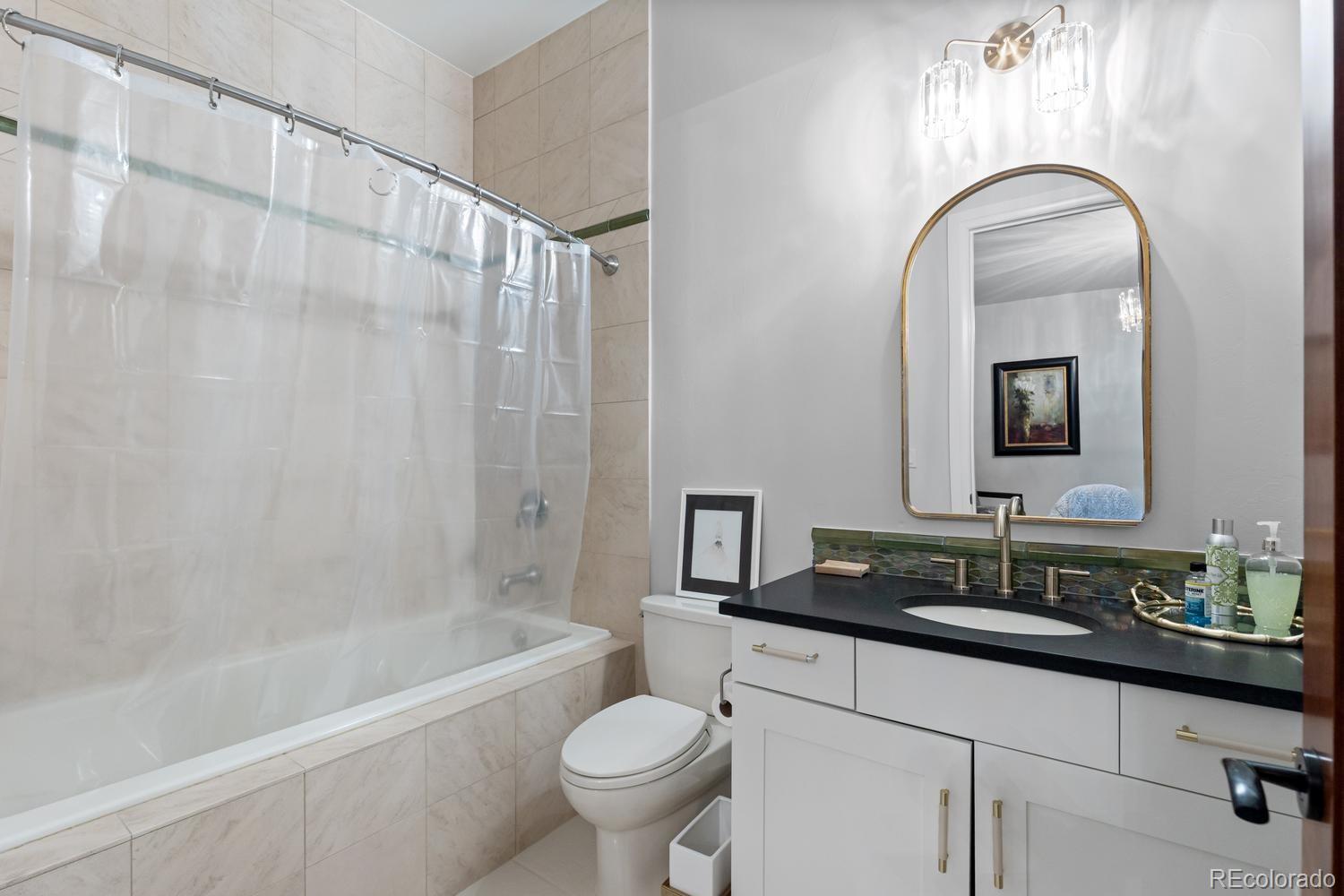 MLS Image #40 for 982  preston court,castle rock, Colorado