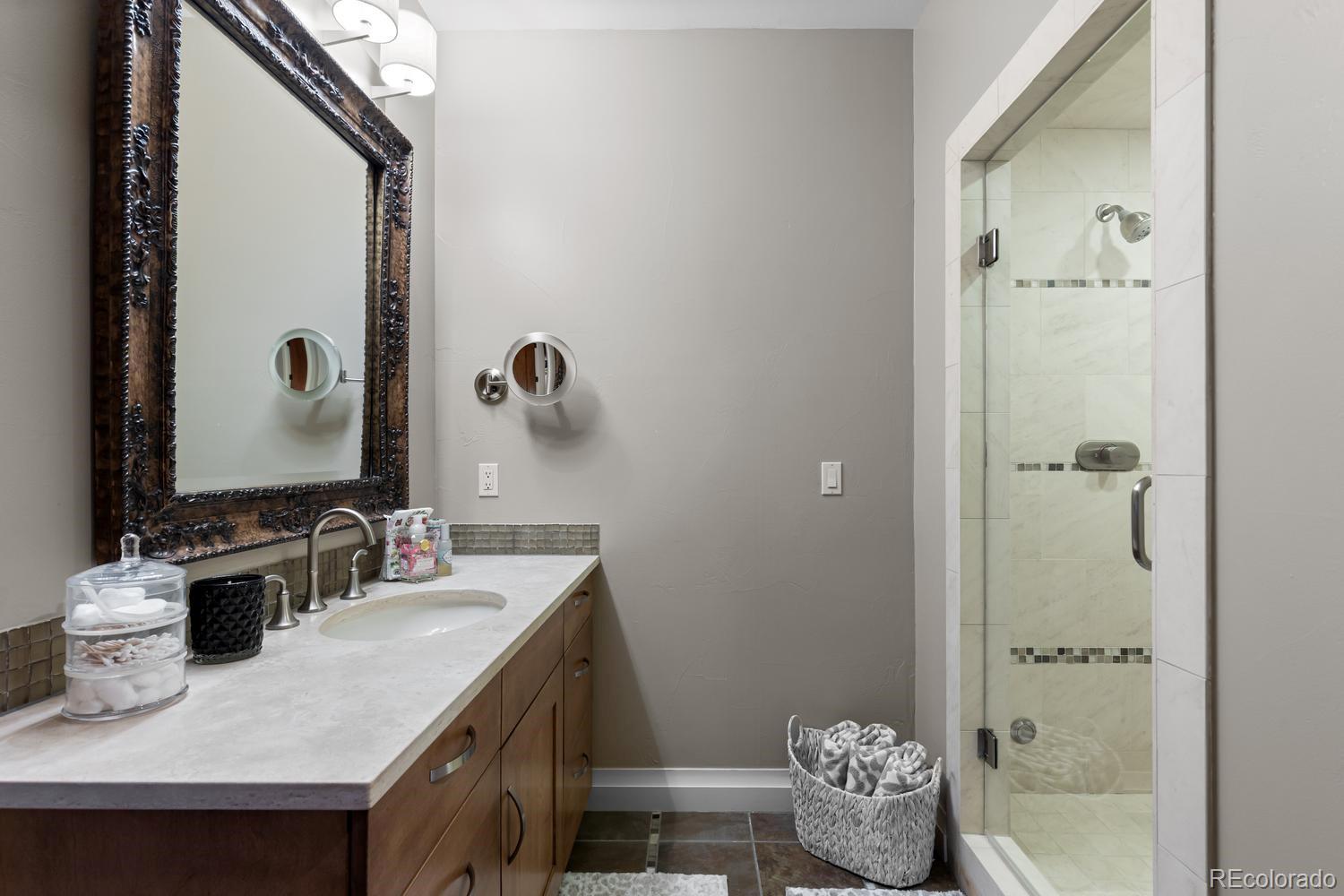MLS Image #41 for 982  preston court,castle rock, Colorado