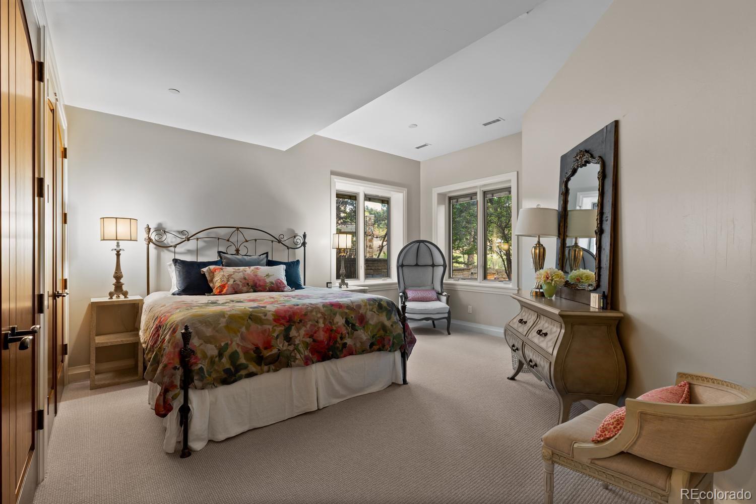 MLS Image #42 for 982  preston court,castle rock, Colorado