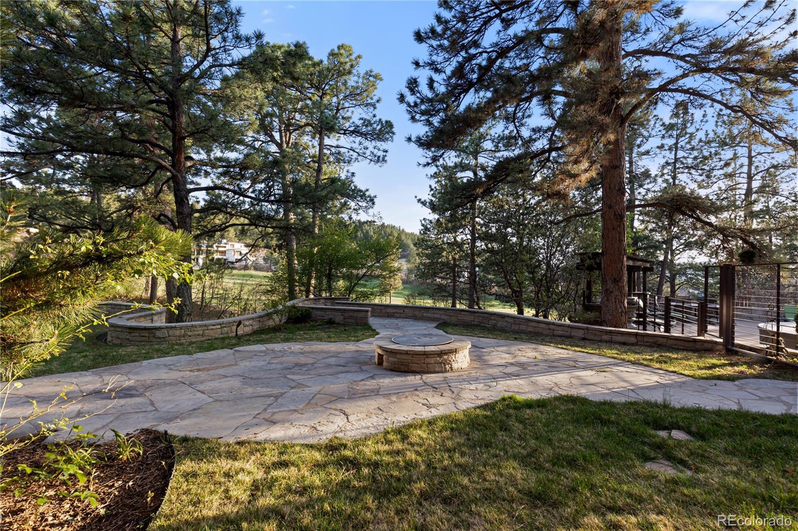 MLS Image #44 for 982  preston court,castle rock, Colorado