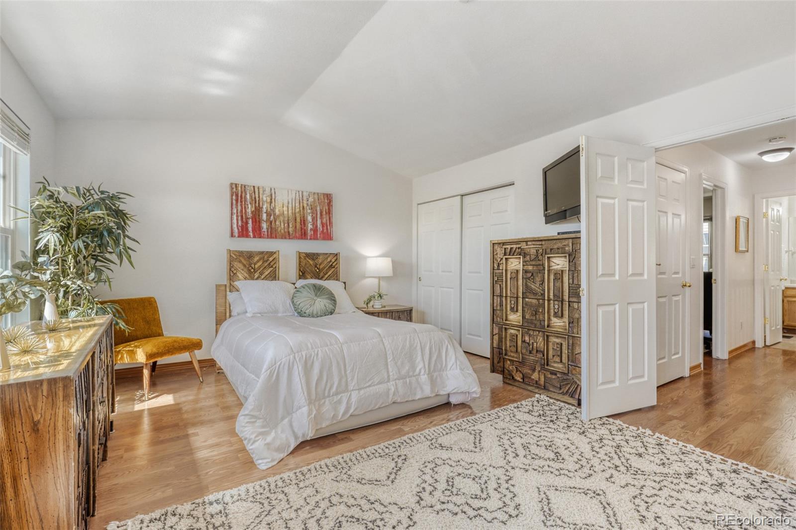 MLS Image #10 for 6250  everett court b,arvada, Colorado