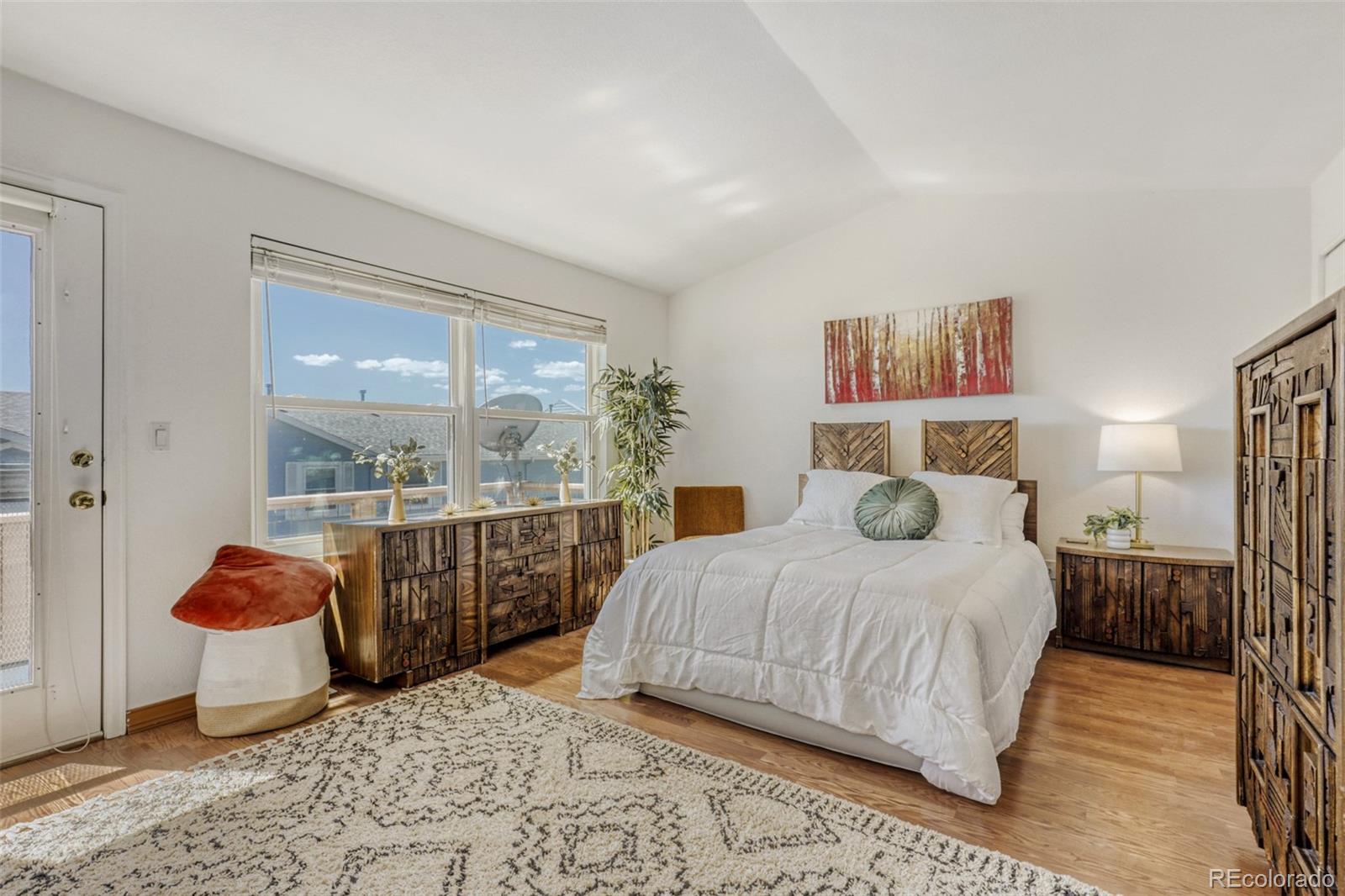 MLS Image #11 for 6250  everett court b,arvada, Colorado