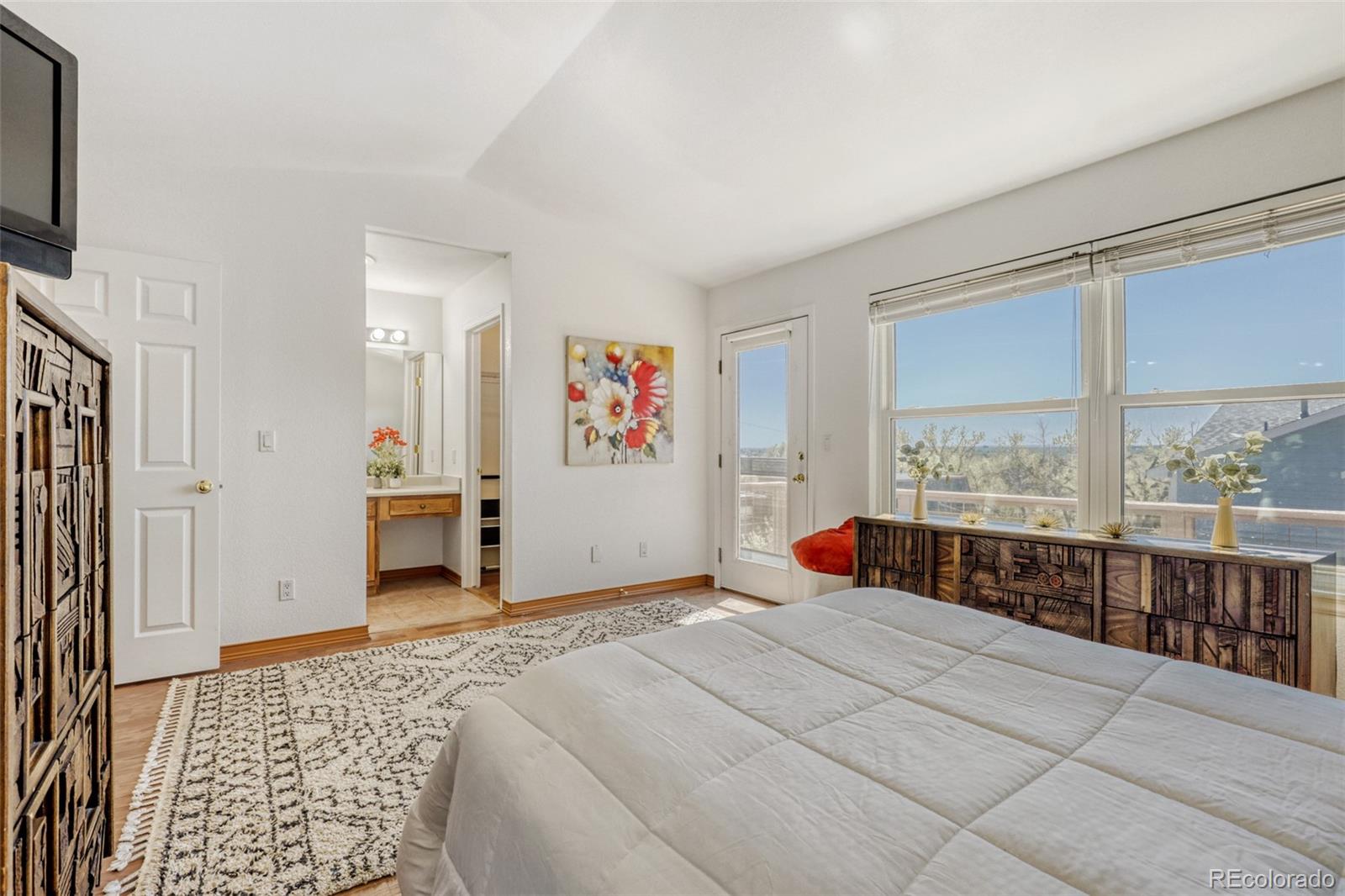 MLS Image #12 for 6250  everett court b,arvada, Colorado