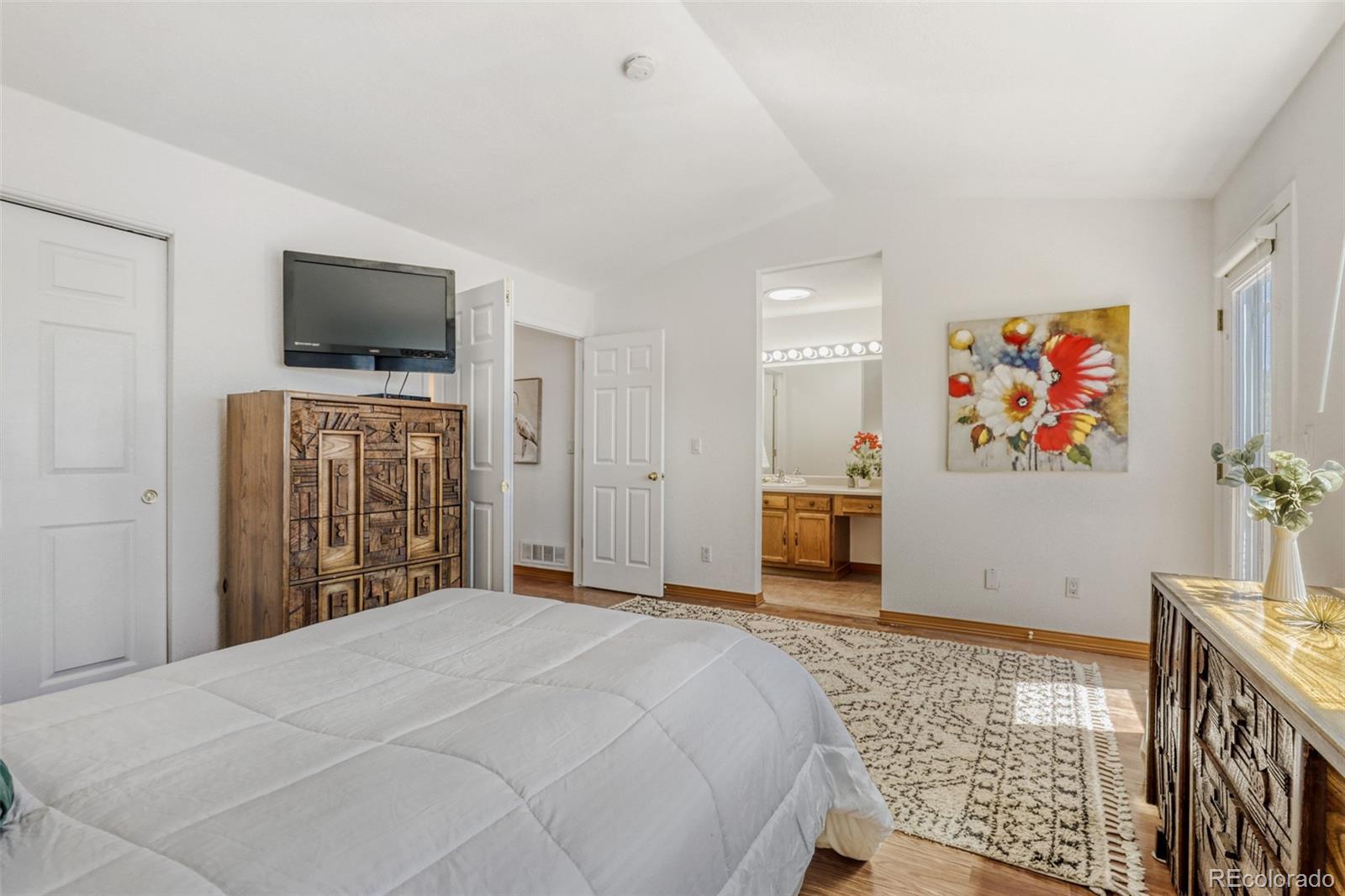 MLS Image #13 for 6250  everett court b,arvada, Colorado