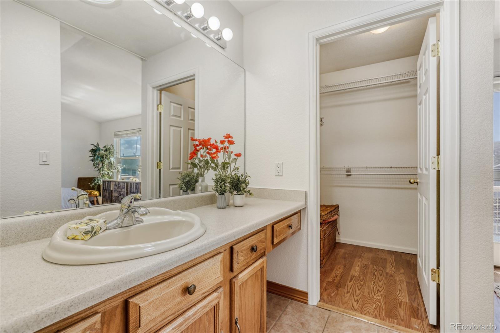 MLS Image #14 for 6250  everett court b,arvada, Colorado