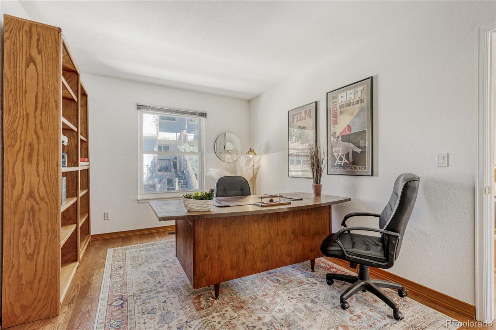 MLS Image #16 for 6250  everett court b,arvada, Colorado