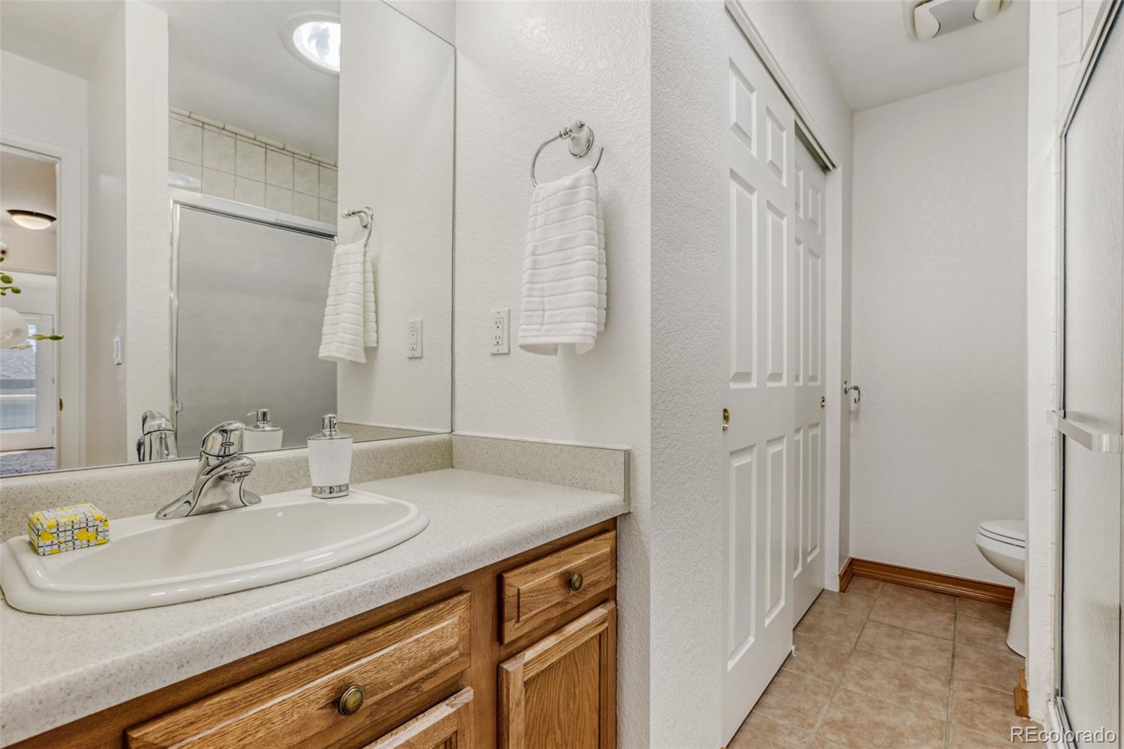 MLS Image #17 for 6250  everett court b,arvada, Colorado