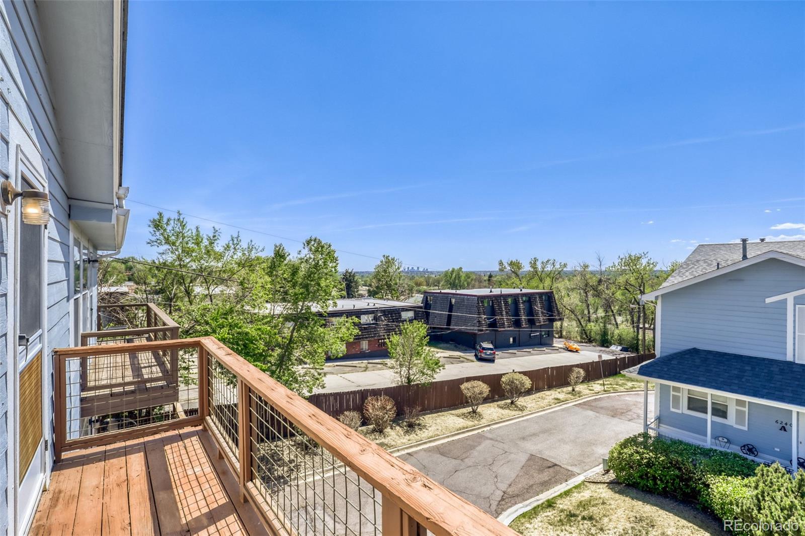 MLS Image #18 for 6250  everett court b,arvada, Colorado