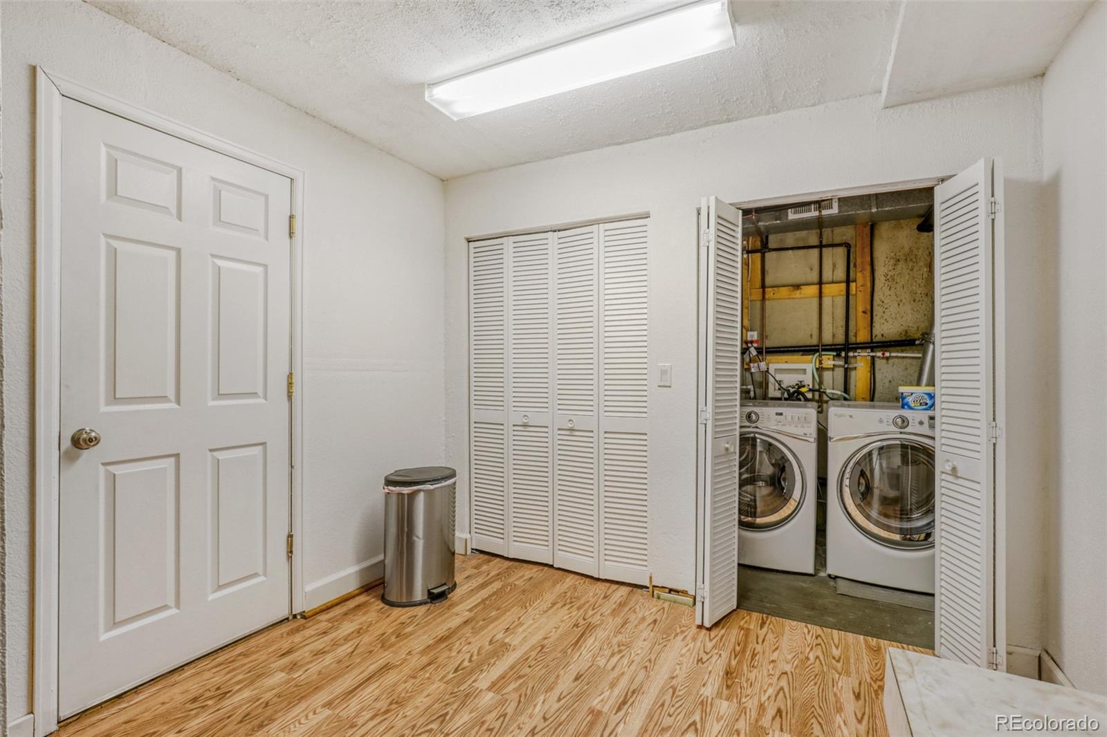 MLS Image #20 for 6250  everett court b,arvada, Colorado