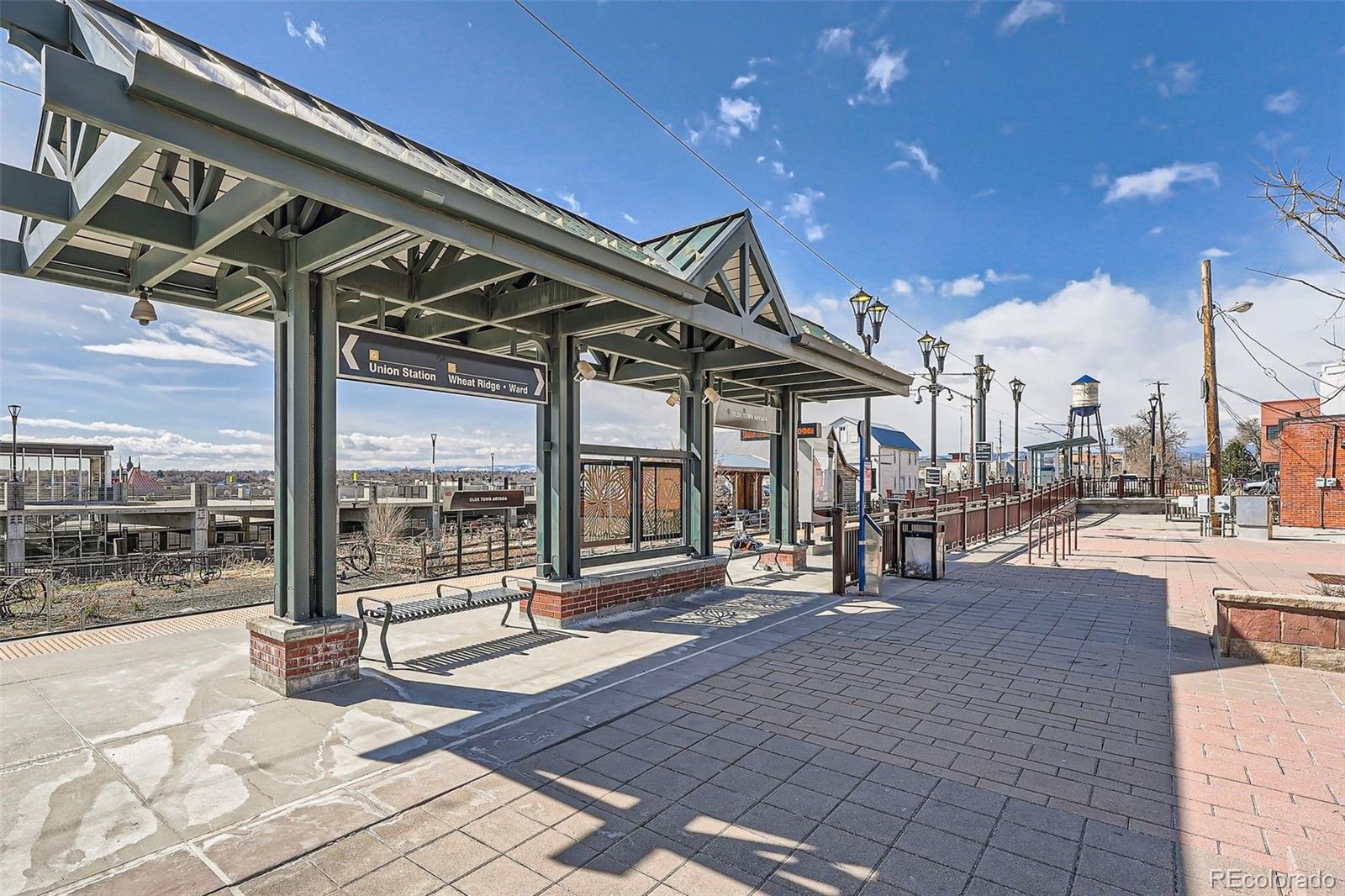 MLS Image #27 for 6250  everett court b,arvada, Colorado